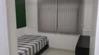 Foto 2 de Apartamento com 2 Quartos à venda, 60m² em Setor Bueno, Goiânia