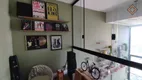 Foto 7 de Apartamento com 2 Quartos à venda, 105m² em Vila Olímpia, São Paulo