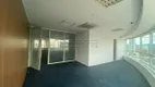 Foto 27 de Sala Comercial para alugar, 460m² em Alphaville, Barueri