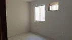 Foto 13 de Apartamento com 3 Quartos à venda, 70m² em San Martin, Recife