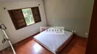 Foto 21 de Sobrado com 3 Quartos à venda, 231m² em Parque Sao Diogo, São Bernardo do Campo