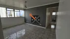 Foto 13 de Apartamento com 2 Quartos à venda, 62m² em Parque da Mooca, São Paulo