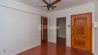 Foto 3 de Apartamento com 3 Quartos à venda, 63m² em Partenon, Porto Alegre