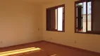 Foto 9 de Apartamento com 2 Quartos à venda, 81m² em Cidade Baixa, Porto Alegre