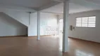 Foto 5 de Ponto Comercial à venda, 265m² em Jardim Sumare, Ribeirão Preto