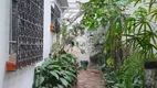 Foto 24 de Sobrado com 3 Quartos para alugar, 263m² em Jardim Das Bandeiras, São Paulo