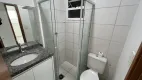 Foto 11 de Apartamento com 3 Quartos à venda, 58m² em Champagnat, Londrina