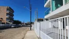 Foto 7 de Apartamento com 3 Quartos à venda, 94m² em Itajubá, Barra Velha