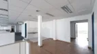 Foto 17 de Sala Comercial para alugar, 681m² em Centro, Rio de Janeiro