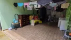 Foto 7 de Sobrado com 3 Quartos à venda, 154m² em Rudge Ramos, São Bernardo do Campo