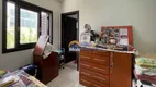 Foto 46 de Casa de Condomínio com 4 Quartos à venda, 477m² em Nova Higienópolis, Jandira