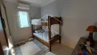 Foto 6 de Casa com 3 Quartos à venda, 110m² em Jardim Flora Rica, Marília