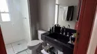 Foto 6 de Apartamento com 3 Quartos à venda, 104m² em Centro, São Bernardo do Campo