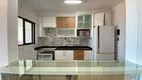 Foto 9 de Apartamento com 3 Quartos à venda, 98m² em Estreito, Florianópolis