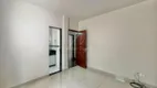 Foto 11 de Apartamento com 3 Quartos à venda, 105m² em Luxemburgo, Belo Horizonte