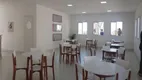 Foto 5 de Apartamento com 2 Quartos à venda, 47m² em Jardim Novo Maracanã, Campinas