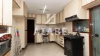 Foto 26 de Apartamento com 3 Quartos à venda, 143m² em Moema, São Paulo