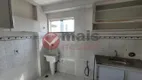 Foto 15 de Apartamento com 2 Quartos à venda, 48m² em Vida Nova, Lauro de Freitas