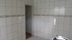 Foto 8 de Casa com 3 Quartos à venda, 180m² em Nova Estância, São Carlos