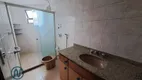 Foto 17 de Apartamento com 2 Quartos para alugar, 118m² em Nossa Senhora de Fátima, Teresópolis