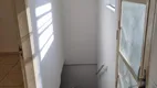 Foto 20 de Sobrado com 3 Quartos à venda, 120m² em Vila Ivone, São Paulo