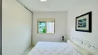 Foto 10 de Apartamento com 3 Quartos para alugar, 110m² em Riviera de São Lourenço, Bertioga