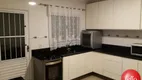 Foto 15 de Casa de Condomínio com 3 Quartos à venda, 65m² em Vila Prudente, São Paulo