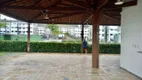 Foto 4 de Apartamento com 2 Quartos à venda, 41m² em Inhama, Igarassu