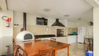 Foto 29 de Apartamento com 3 Quartos à venda, 104m² em Jardim Vila Mariana, São Paulo