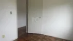 Foto 15 de Apartamento com 1 Quarto à venda, 38m² em Jardim Leopoldina, Porto Alegre