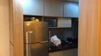 Foto 9 de Apartamento com 3 Quartos à venda, 58m² em Jardim Paranapanema, Campinas