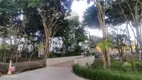 Foto 55 de Apartamento com 2 Quartos à venda, 47m² em Butantã, São Paulo