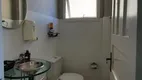 Foto 14 de Apartamento com 3 Quartos à venda, 116m² em Marechal Floriano, Caxias do Sul