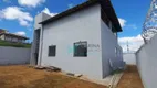 Foto 26 de Casa com 3 Quartos à venda, 265m² em Novo Santos Dumont, Lagoa Santa