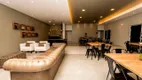 Foto 5 de Casa de Condomínio com 2 Quartos à venda, 61m² em Chácara Faggion, Suzano