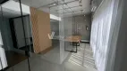 Foto 31 de Apartamento com 1 Quarto à venda, 70m² em Cambuí, Campinas