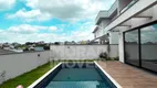 Foto 21 de Casa de Condomínio com 2 Quartos à venda, 228m² em Suru, Santana de Parnaíba