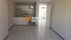 Foto 10 de Apartamento com 2 Quartos à venda, 60m² em Vila União, Fortaleza