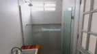 Foto 19 de Apartamento com 3 Quartos à venda, 180m² em Higienópolis, São Paulo