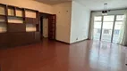 Foto 4 de Apartamento com 3 Quartos à venda, 141m² em Pompeia, Santos