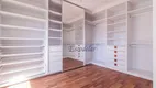 Foto 22 de Apartamento com 3 Quartos à venda, 263m² em Itaim Bibi, São Paulo