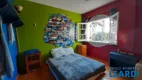 Foto 22 de Casa de Condomínio com 4 Quartos à venda, 500m² em Alphaville, Santana de Parnaíba
