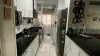 Foto 9 de Apartamento com 3 Quartos à venda, 60m² em Pirituba, São Paulo