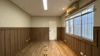 Foto 20 de com 4 Quartos para alugar, 500m² em Campo Belo, São Paulo