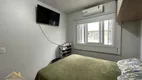Foto 11 de Apartamento com 2 Quartos à venda, 62m² em Pousada da neve, Nova Petrópolis