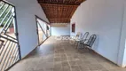 Foto 3 de Casa com 3 Quartos à venda, 300m² em Eldorado, Porto Velho