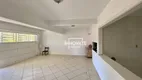 Foto 10 de Fazenda/Sítio com 3 Quartos à venda, 300m² em Vila Rosa, Dois Irmãos