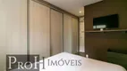 Foto 10 de Apartamento com 2 Quartos à venda, 91m² em Jardim Anália Franco, São Paulo