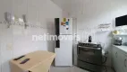 Foto 18 de Apartamento com 3 Quartos à venda, 77m² em Graça, Belo Horizonte