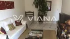 Foto 18 de Apartamento com 2 Quartos à venda, 72m² em Maua, São Caetano do Sul